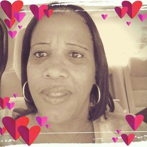 Meet your Posher, Monicia